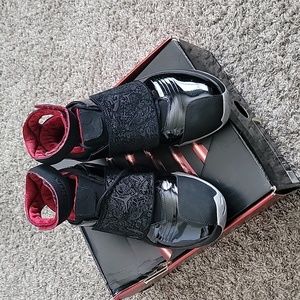 Jordan 20